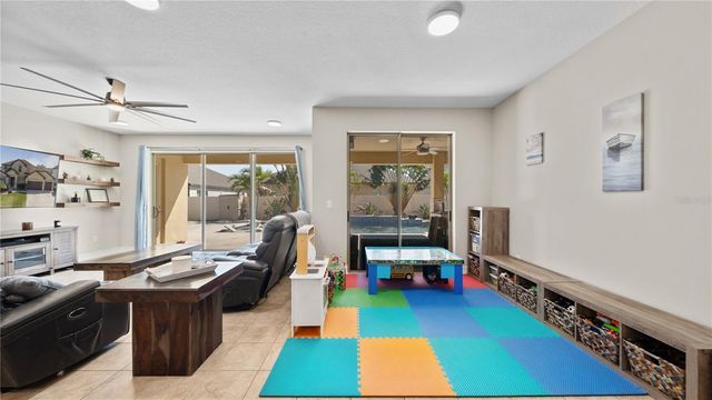 13085 UTOPIA LOOP, Bradenton, FL 34211