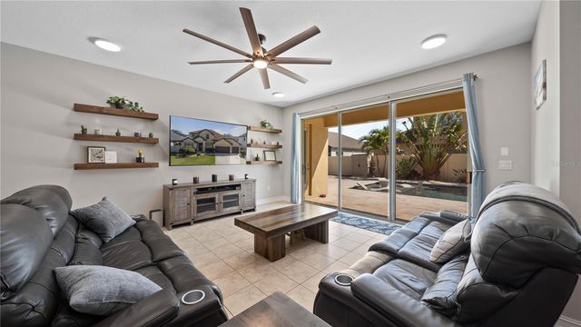 13085 UTOPIA LOOP, Bradenton, FL 34211