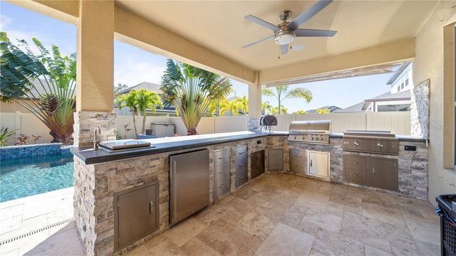 13085 UTOPIA LOOP, Bradenton, FL 34211