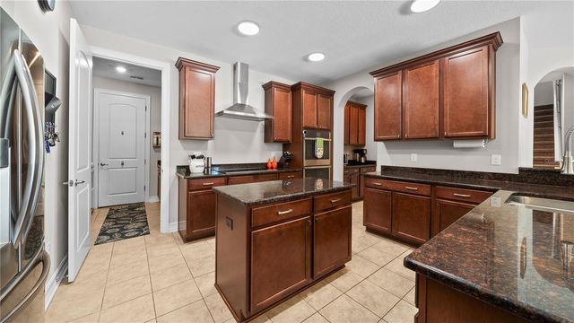 13085 UTOPIA LOOP, Bradenton, FL 34211