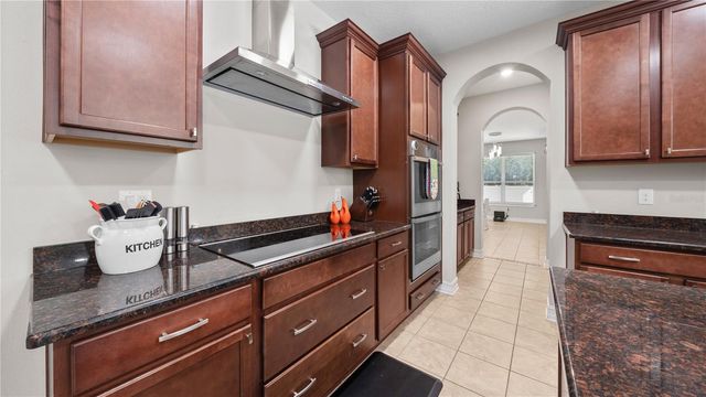 13085 UTOPIA LOOP, Bradenton, FL 34211