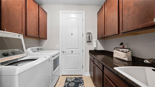 13085 UTOPIA LOOP, Bradenton, FL 34211