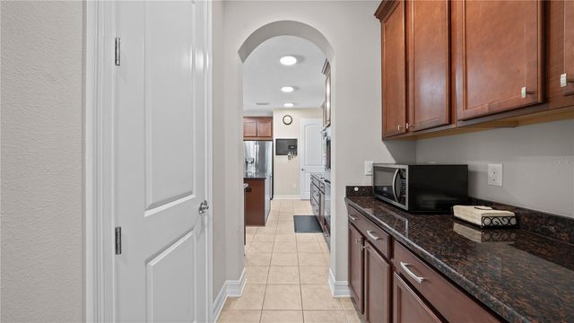 13085 UTOPIA LOOP, Bradenton, FL 34211