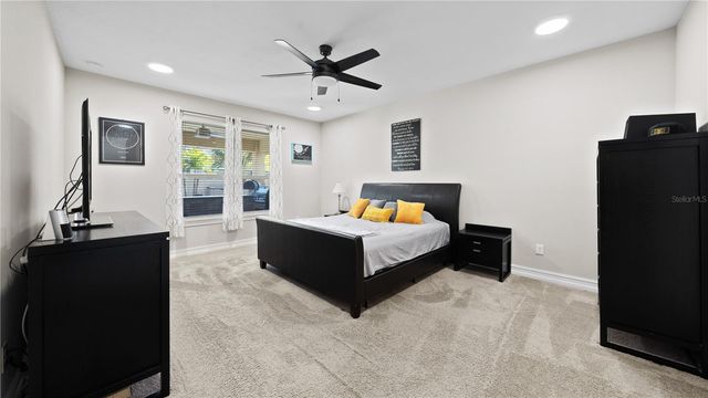 13085 UTOPIA LOOP, Bradenton, FL 34211