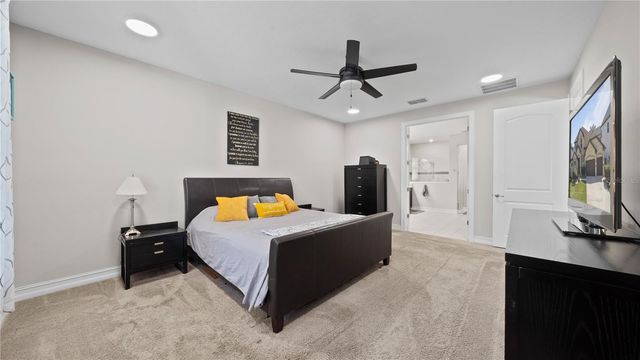 13085 UTOPIA LOOP, Bradenton, FL 34211