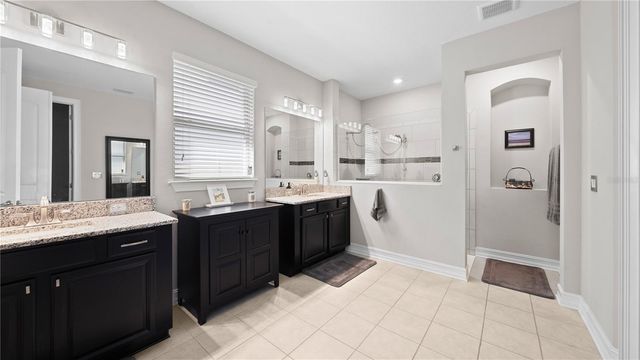 13085 UTOPIA LOOP, Bradenton, FL 34211