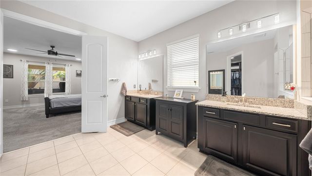 13085 UTOPIA LOOP, Bradenton, FL 34211