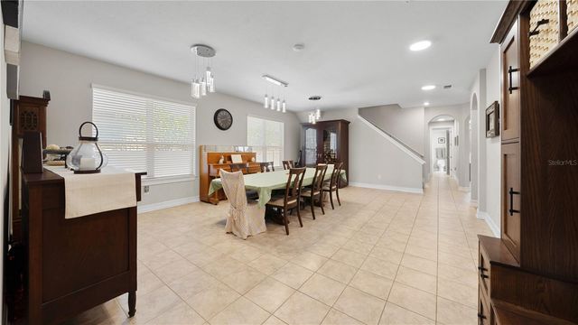 13085 UTOPIA LOOP, Bradenton, FL 34211