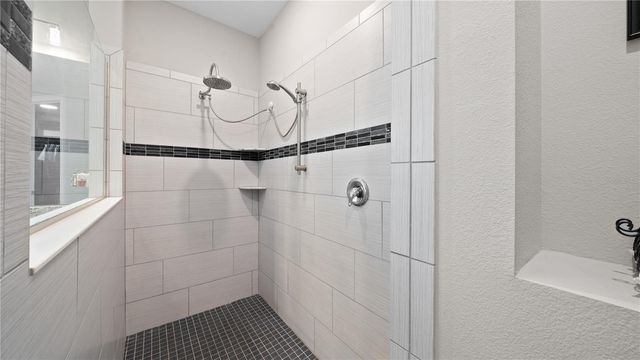 13085 UTOPIA LOOP, Bradenton, FL 34211