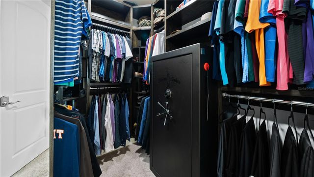 13085 UTOPIA LOOP, Bradenton, FL 34211