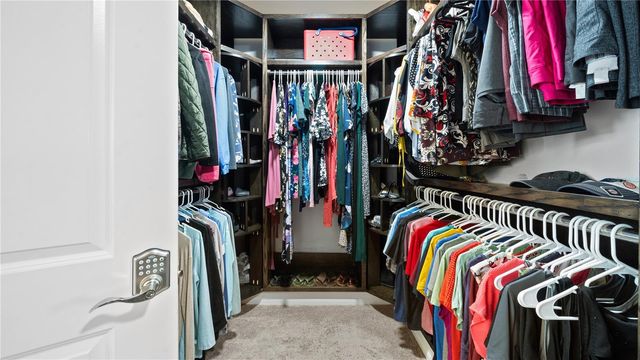 13085 UTOPIA LOOP, Bradenton, FL 34211