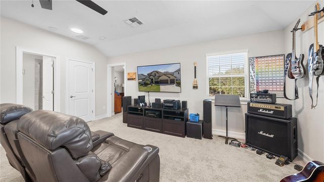 13085 UTOPIA LOOP, Bradenton, FL 34211