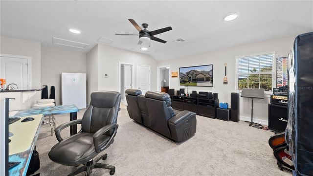 13085 UTOPIA LOOP, Bradenton, FL 34211