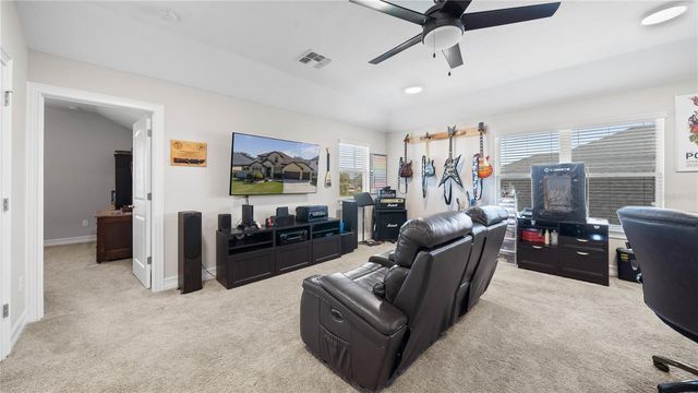 13085 UTOPIA LOOP, Bradenton, FL 34211