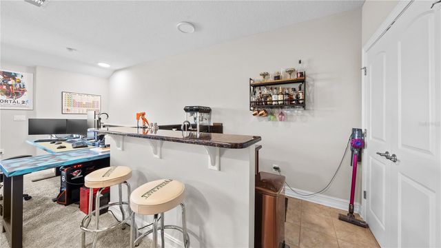 13085 UTOPIA LOOP, Bradenton, FL 34211