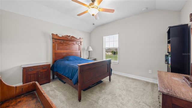 13085 UTOPIA LOOP, Bradenton, FL 34211