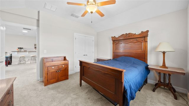 13085 UTOPIA LOOP, Bradenton, FL 34211