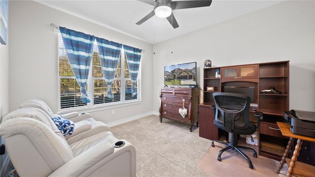 13085 UTOPIA LOOP, Bradenton, FL 34211