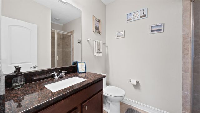 13085 UTOPIA LOOP, Bradenton, FL 34211