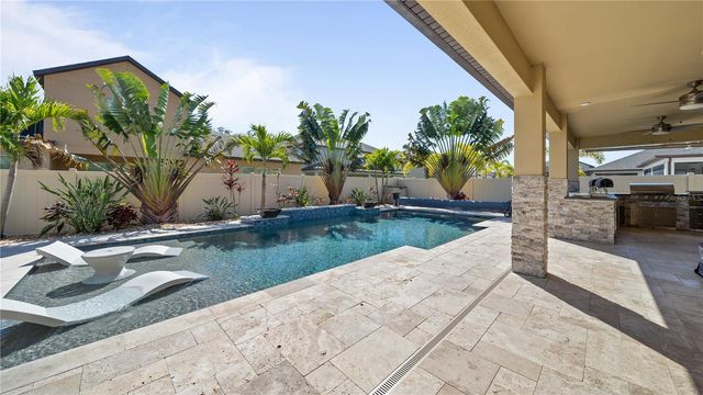13085 UTOPIA LOOP, Bradenton, FL 34211