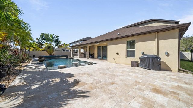 13085 UTOPIA LOOP, Bradenton, FL 34211