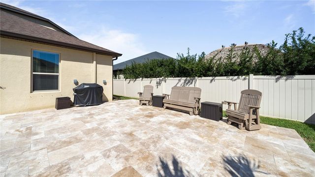 13085 UTOPIA LOOP, Bradenton, FL 34211