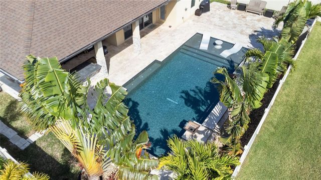 13085 UTOPIA LOOP, Bradenton, FL 34211