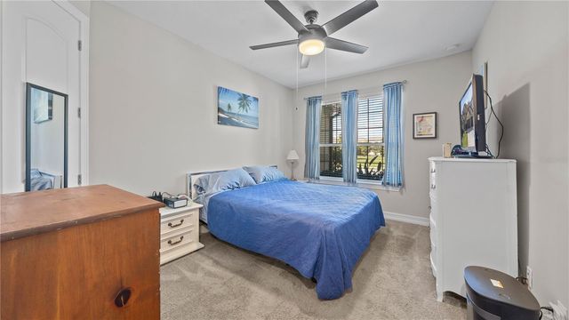 13085 UTOPIA LOOP, Bradenton, FL 34211