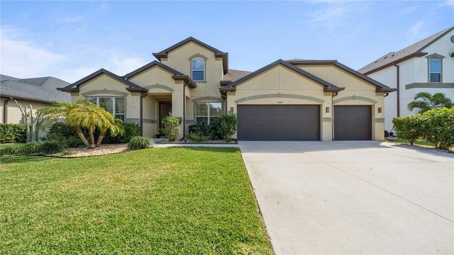 13085 UTOPIA LOOP, Bradenton, FL 34211