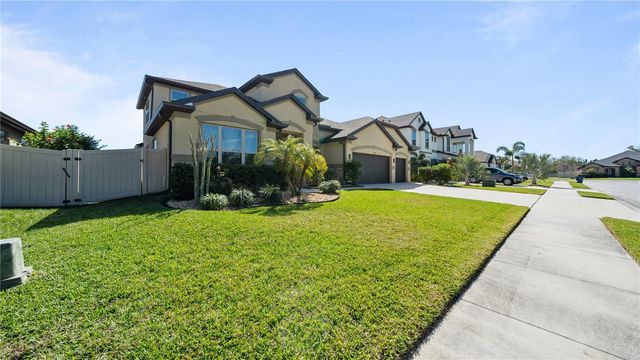 13085 UTOPIA LOOP, Bradenton, FL 34211