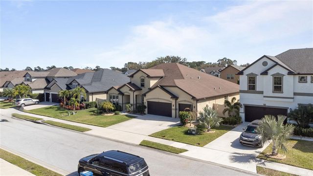 13085 UTOPIA LOOP, Bradenton, FL 34211