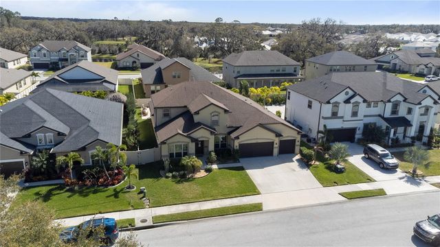 13085 UTOPIA LOOP, Bradenton, FL 34211