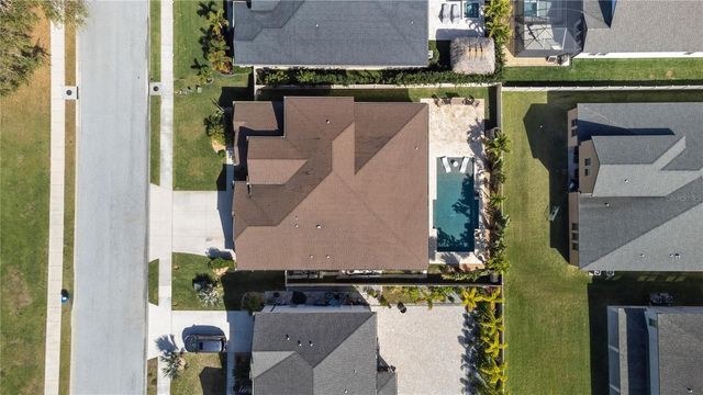 13085 UTOPIA LOOP, Bradenton, FL 34211