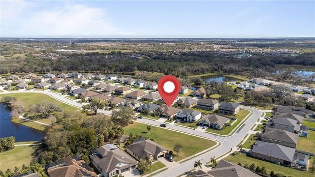 13085 UTOPIA LOOP, Bradenton, FL 34211