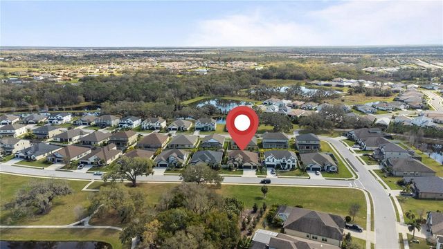 13085 UTOPIA LOOP, Bradenton, FL 34211