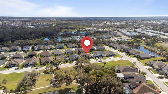 13085 UTOPIA LOOP, Bradenton, FL 34211