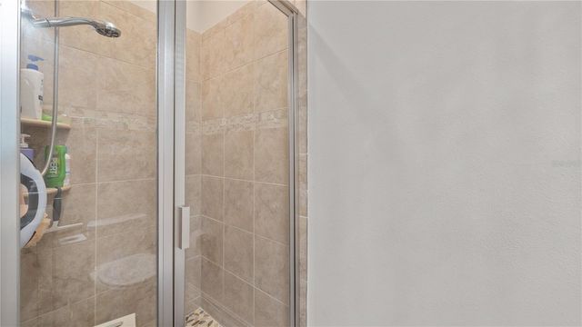 13085 UTOPIA LOOP, Bradenton, FL 34211