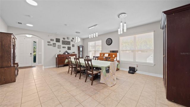 13085 UTOPIA LOOP, Bradenton, FL 34211