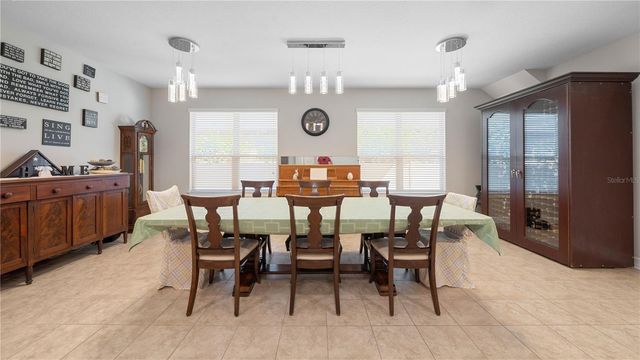 13085 UTOPIA LOOP, Bradenton, FL 34211