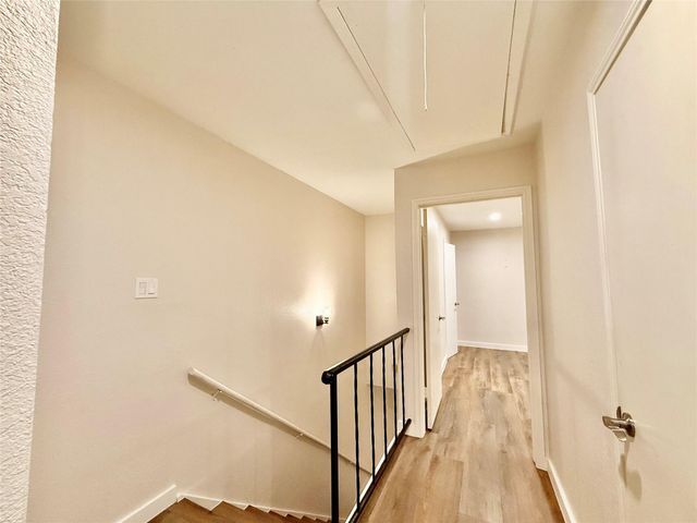 11122 Village Bend Lane 1122, Houston, TX 77072