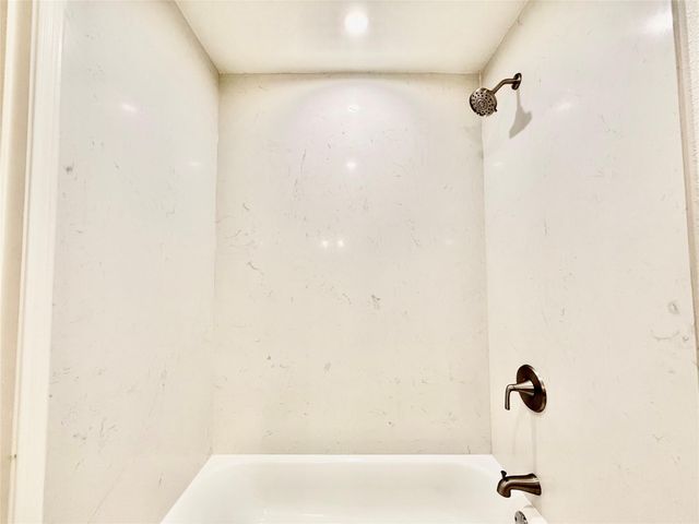 11122 Village Bend Lane 1122, Houston, TX 77072