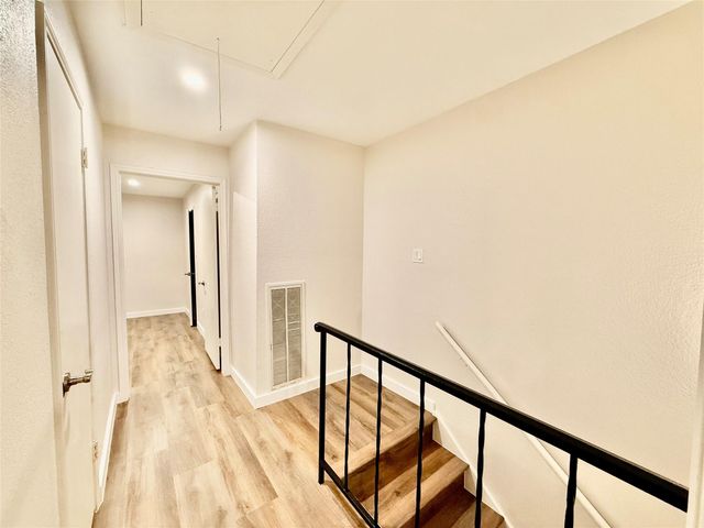 11122 Village Bend Lane 1122, Houston, TX 77072