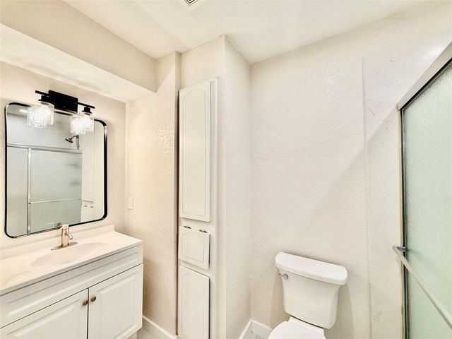 11122 Village Bend Lane 1122, Houston, TX 77072