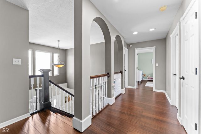 227 Shepherd Court, Greenfield, IN 46140