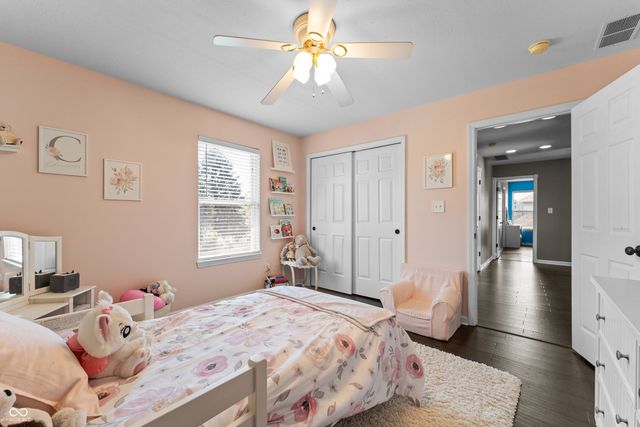 227 Shepherd Court, Greenfield, IN 46140