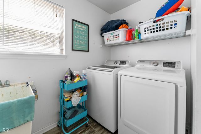 227 Shepherd Court, Greenfield, IN 46140