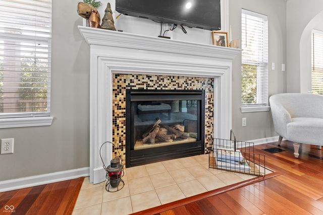 227 Shepherd Court, Greenfield, IN 46140