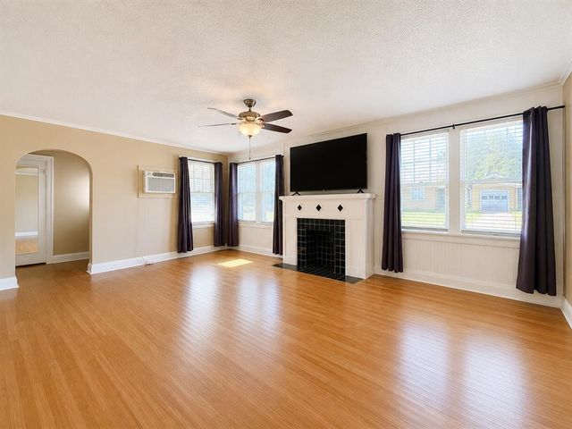 1721 N Market Avenue, Shawnee, OK 74804