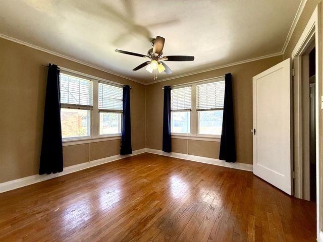 1721 N Market Avenue, Shawnee, OK 74804