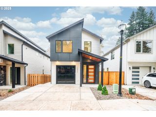 10921 Ne 64TH Ct, Vancouver, WA 98686